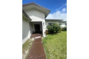 675 Coral Way, Delray Beach