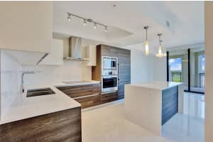 301 Altara Ave 617, Coral Gables