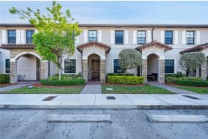 24951 Sw 114th Ct, Homestead