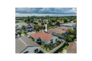 4938 Sw 33rd Way, Hollywood