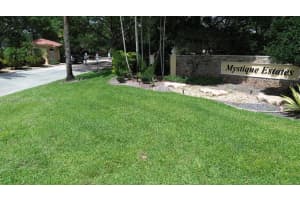 4120 Sw 106th Ter, Davie