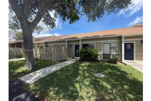 11109 Nw 37th St 11109, Sunrise 11109 Nw 37th St 11109, Sunrise