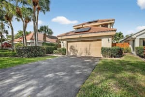 9375 Nw 18th Ct, Plantation