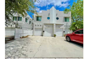 504 Sw 4th Ave, Fort Lauderdale