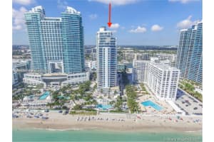 3535 S Ocean Dr 1006, Hollywood