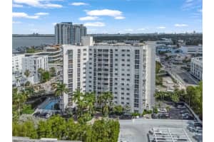 1688 West Ave 408, Miami Beach