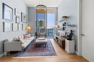 2655 S Bayshore Dr 1906, Miami