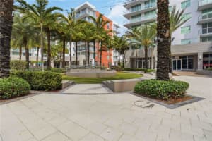 7875 Nw 107th Ave 310, Doral