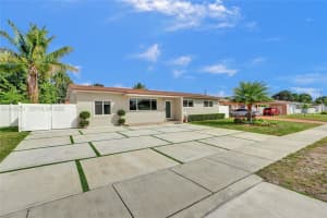 19625 Nw 6th Pl, Miami Gardens 19625 Nw 6th Pl, Miami Gardens