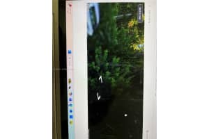 578 Se Rembrandt St, Palm Bay