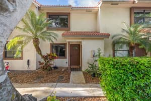 4155 Coral Springs Dr 4155, Coral Springs