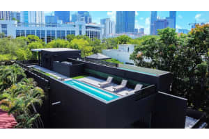 420 Sw 15th Rd 420, Miami