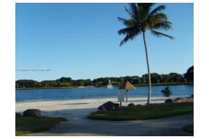 15610 Sw 105 Ln 605, Miami 15610 Sw 105 Ln 605, Miami