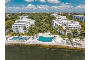 680 Ne 64th St A300, Miami