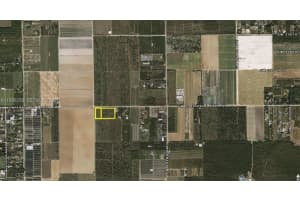206xx Sw 344 St, Homestead 206xx Sw 344 St, Homestead