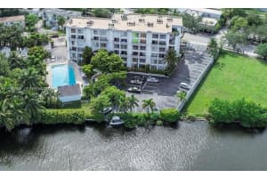 7801 Ne 4th Ct 101, Miami