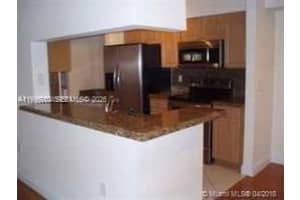 11721 W Atlantic Blvd 723, Coral Springs 11721 W Atlantic Blvd 723, Coral Springs