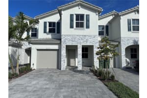 2671 Se 10th St 0, Homestead