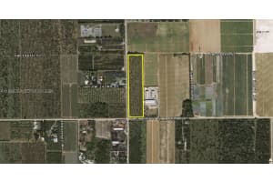 , Homestead , Homestead