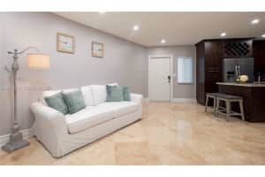 1723 Ne Miami Gardens Dr 235, Miami