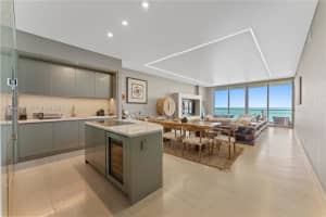 18975 Collins Ave 603, Sunny Isles Beach