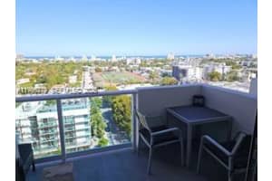 1200 West Ave 1411, Miami Beach 1200 West Ave 1411, Miami Beach