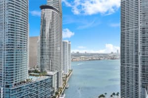 77 Se 5th Street 3004, Miami 77 Se 5th Street 3004, Miami