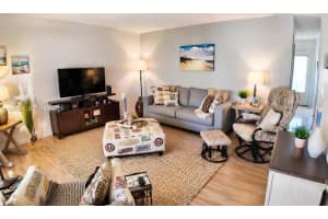 16900 Ne 14th Ave 305, Miami