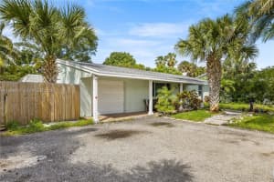 417 Sw 1st Ave, Boynton Beach