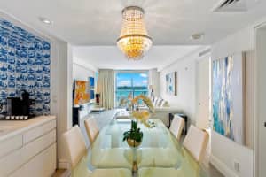 1100 West Ave 410, Miami Beach