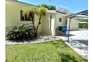 4190 Pamona Ave 0, Miami