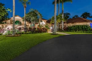 5328 E Leitner Dr, Coral Springs 5328 E Leitner Dr, Coral Springs
