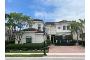 19420 Ne 17th Ave, Miami