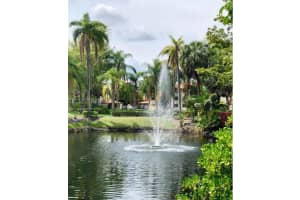 9885 Nob Hill Ct 9885, Sunrise