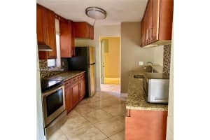3100 N Pine Island Rd 103, Sunrise