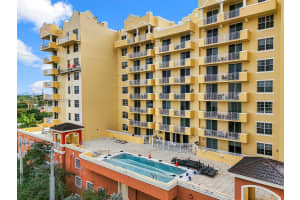 215 Sw 42nd Ave Ph07, Miami 215 Sw 42nd Ave Ph07, Miami