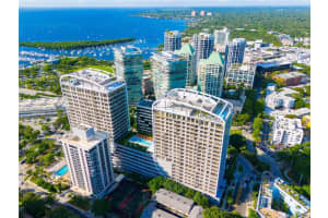 2678 Tigertail Ave 2006, Coconut Grove 2678 Tigertail Ave 2006, Coconut Grove