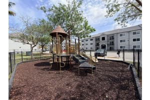 15440 Sw 284th St 5201, Homestead