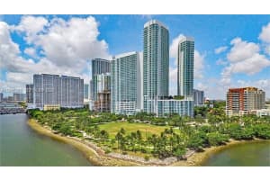 1900 N Bayshore Dr 910, Miami 1900 N Bayshore Dr 910, Miami
