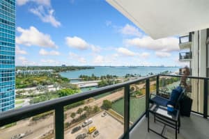 600 Ne 36th St 1414, Miami 600 Ne 36th St 1414, Miami