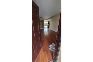 7010 Nw 173rd Dr 1901, Hialeah