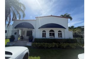 5116 Sw 57th Ave, Miami 5116 Sw 57th Ave, Miami