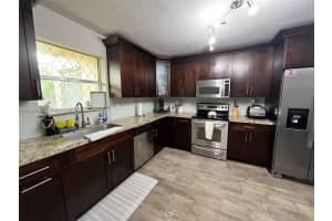 8423 Sw 137th Ave 8423, Miami 8423 Sw 137th Ave 8423, Miami