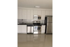 4600 Nw 79th Ave 1b, Doral