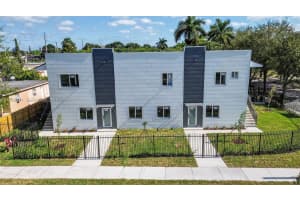 1515 N Redland Rd 1, Florida City 1515 N Redland Rd 1, Florida City