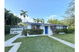 325 Ne 131st St A, North Miami