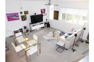 1045 Ne 18th Ave 102, Fort Lauderdale 1045 Ne 18th Ave 102, Fort Lauderdale