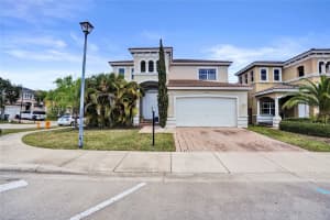 8987 Sw 208th St, Cutler Bay