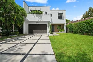 5735 Sw 35th St 0, Miami