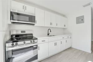 1608 Nw 7th Ave, Fort Lauderdale